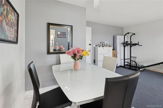 1122 Yonkers Avenue 5J, Yonkers, NY 10704