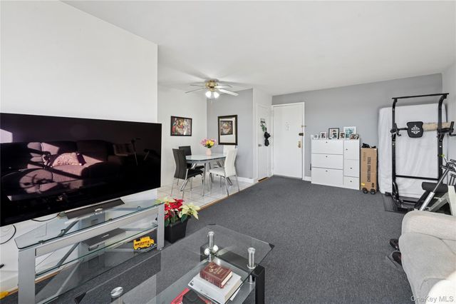 1122 Yonkers Avenue 5J, Yonkers, NY 10704