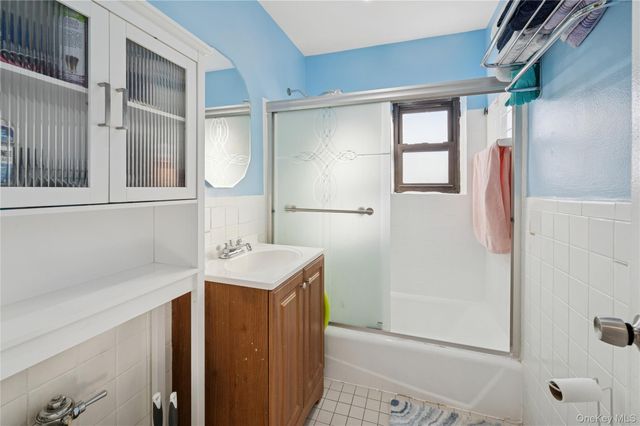 1122 Yonkers Avenue 5J, Yonkers, NY 10704