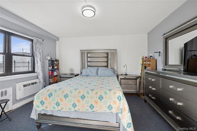 1122 Yonkers Avenue 5J, Yonkers, NY 10704