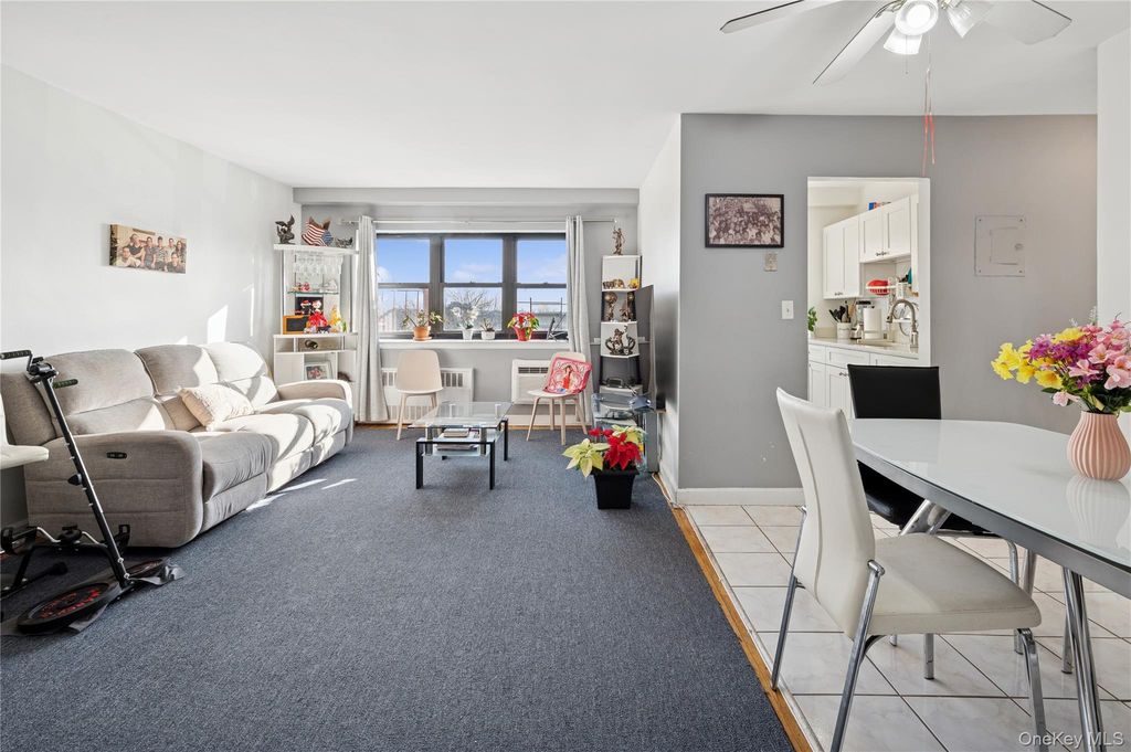 1122 Yonkers Avenue 5J, Yonkers, NY 10704