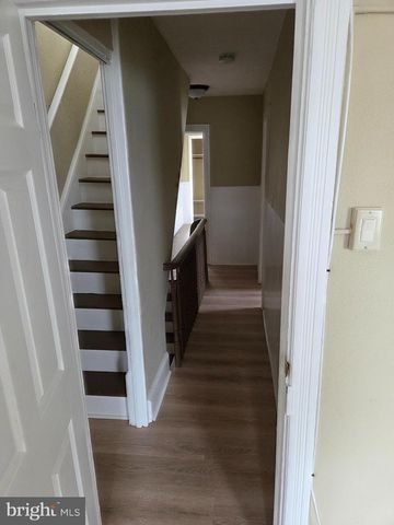 649 BORDENTOWN RD, Burlington, NJ 08016