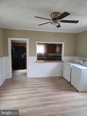 649 BORDENTOWN RD, Burlington, NJ 08016