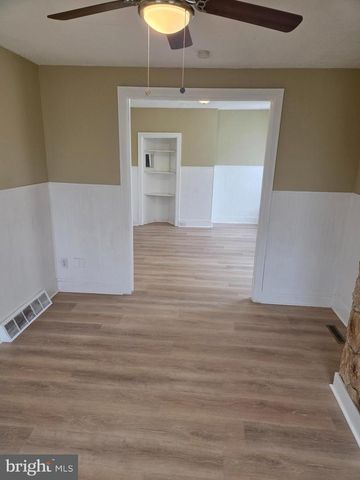 649 BORDENTOWN RD, Burlington, NJ 08016