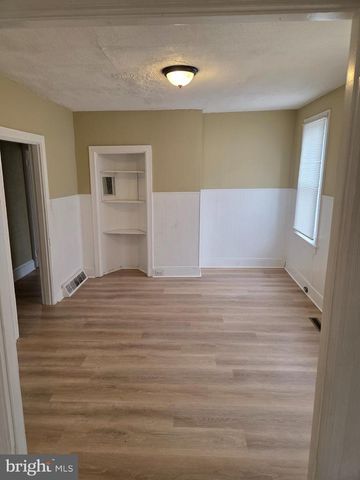 649 BORDENTOWN RD, Burlington, NJ 08016