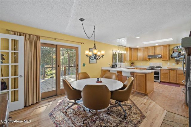 1423 S PULPWOOD RD, Medical Lake, WA 99022
