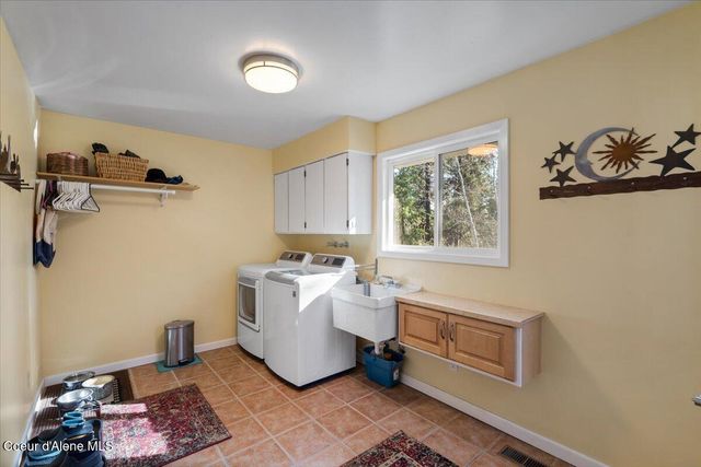 1423 S PULPWOOD RD, Medical Lake, WA 99022