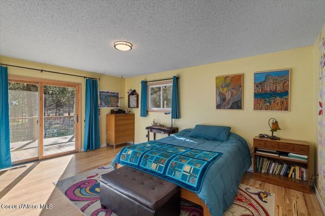 1423 S PULPWOOD RD, Medical Lake, WA 99022