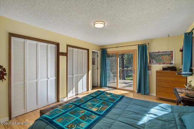 1423 S PULPWOOD RD, Medical Lake, WA 99022