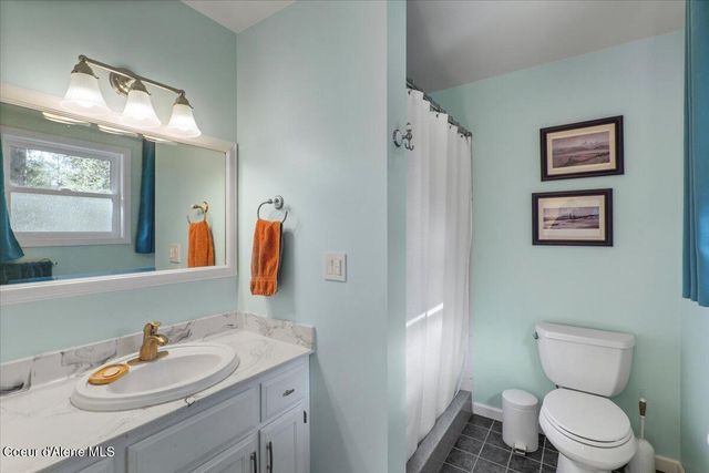 1423 S PULPWOOD RD, Medical Lake, WA 99022