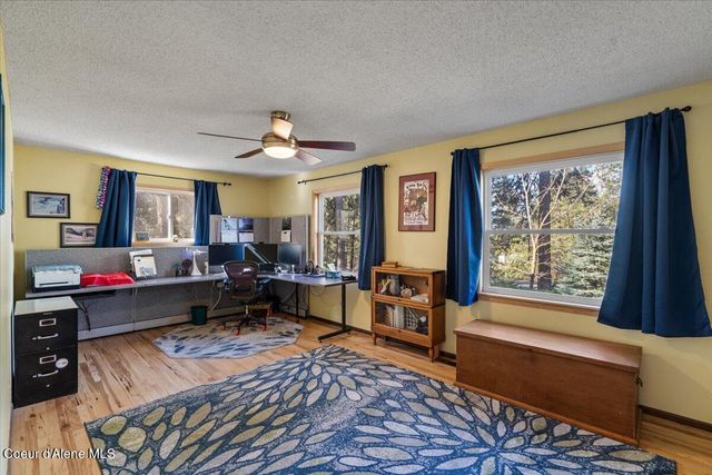 1423 S PULPWOOD RD, Medical Lake, WA 99022