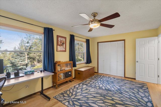 1423 S PULPWOOD RD, Medical Lake, WA 99022