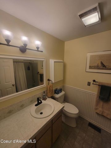 1423 S PULPWOOD RD, Medical Lake, WA 99022