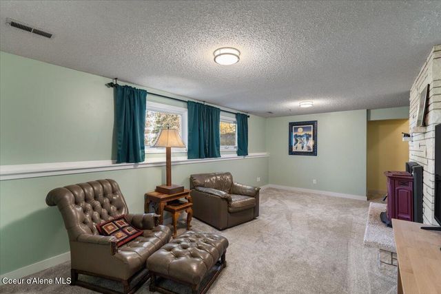 1423 S PULPWOOD RD, Medical Lake, WA 99022