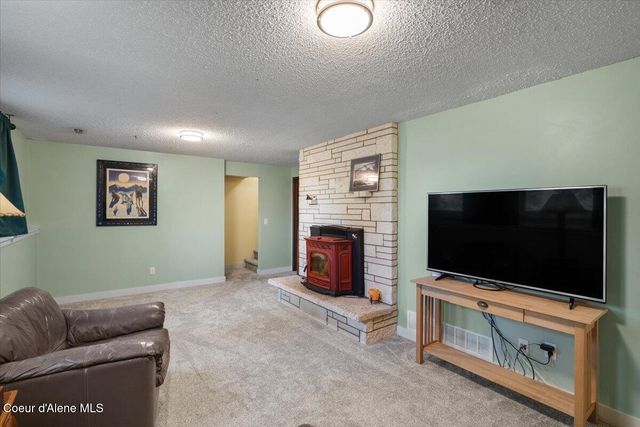1423 S PULPWOOD RD, Medical Lake, WA 99022