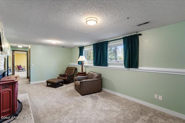 1423 S PULPWOOD RD, Medical Lake, WA 99022