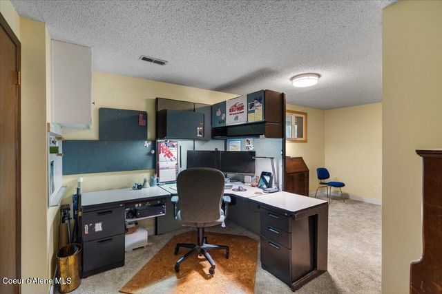 1423 S PULPWOOD RD, Medical Lake, WA 99022