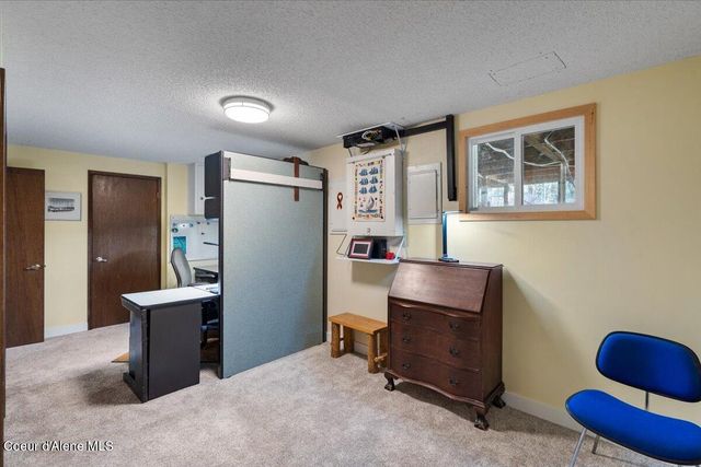 1423 S PULPWOOD RD, Medical Lake, WA 99022