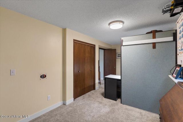 1423 S PULPWOOD RD, Medical Lake, WA 99022