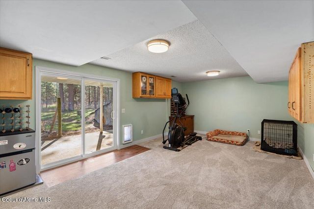 1423 S PULPWOOD RD, Medical Lake, WA 99022