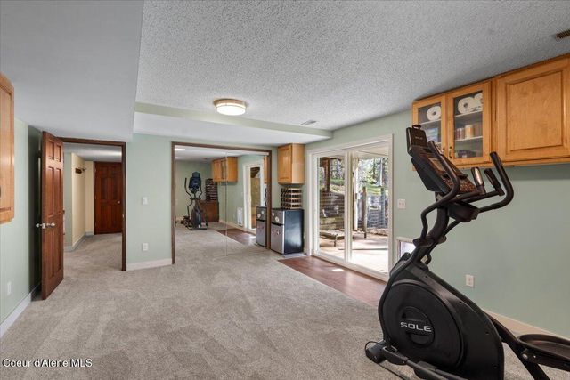 1423 S PULPWOOD RD, Medical Lake, WA 99022