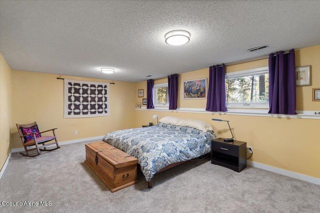 1423 S PULPWOOD RD, Medical Lake, WA 99022
