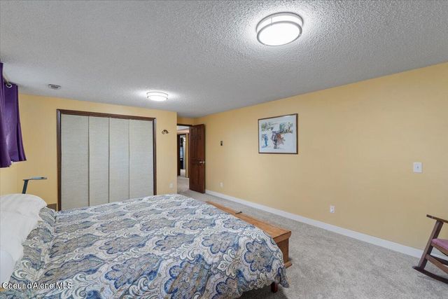1423 S PULPWOOD RD, Medical Lake, WA 99022