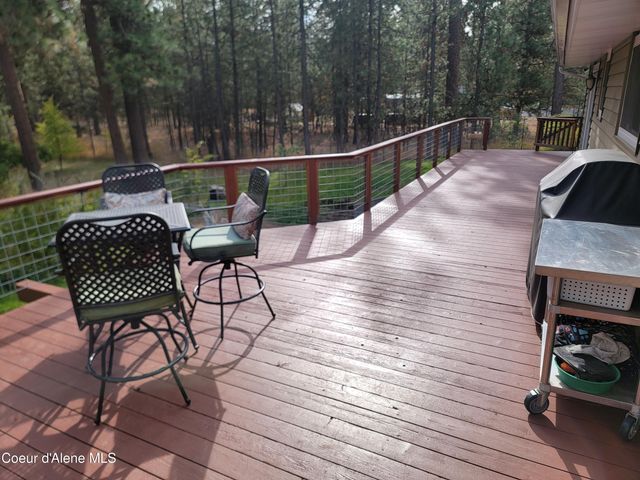 1423 S PULPWOOD RD, Medical Lake, WA 99022