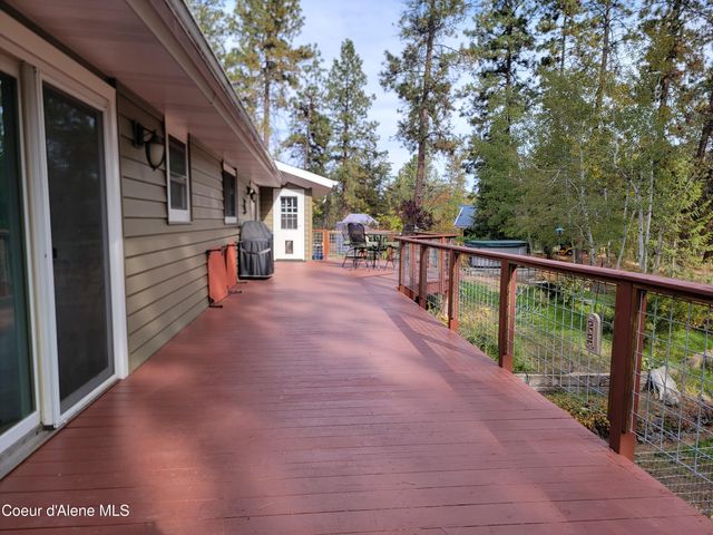 1423 S PULPWOOD RD, Medical Lake, WA 99022