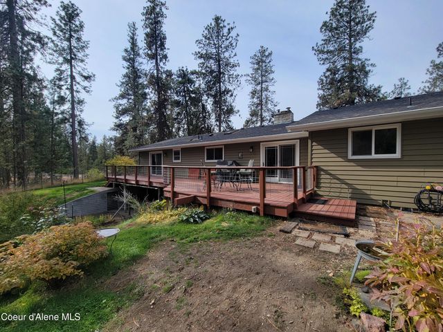 1423 S PULPWOOD RD, Medical Lake, WA 99022