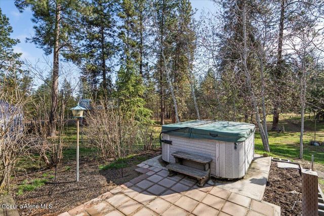 1423 S PULPWOOD RD, Medical Lake, WA 99022