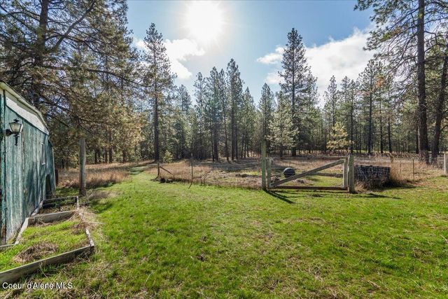 1423 S PULPWOOD RD, Medical Lake, WA 99022