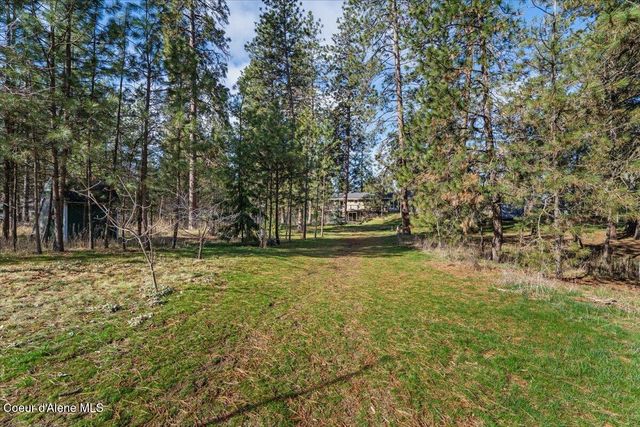 1423 S PULPWOOD RD, Medical Lake, WA 99022