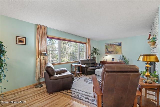 1423 S PULPWOOD RD, Medical Lake, WA 99022