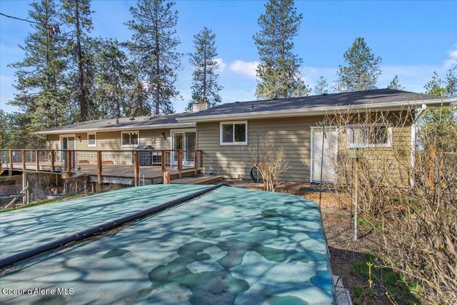 1423 S PULPWOOD RD, Medical Lake, WA 99022