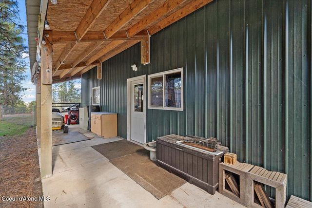 1423 S PULPWOOD RD, Medical Lake, WA 99022