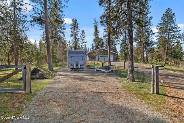 1423 S PULPWOOD RD, Medical Lake, WA 99022