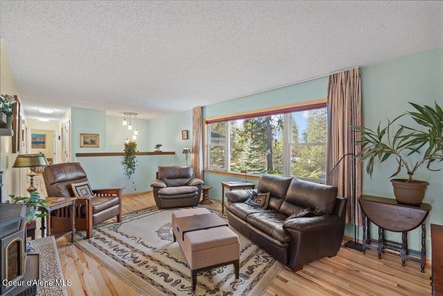 1423 S PULPWOOD RD, Medical Lake, WA 99022