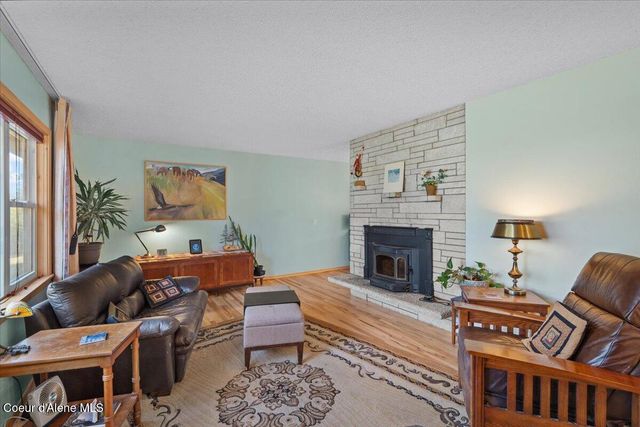 1423 S PULPWOOD RD, Medical Lake, WA 99022