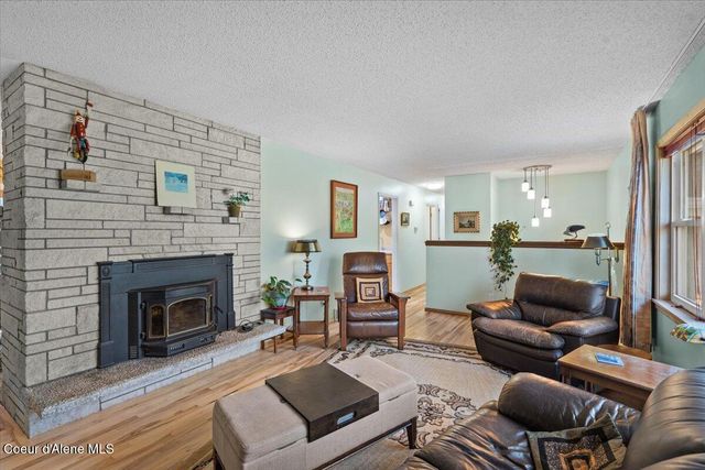 1423 S PULPWOOD RD, Medical Lake, WA 99022