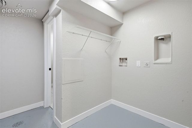 612 Widefield Drive, Colorado Springs, CO 80911