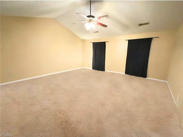 5715 Bayleaf Lane, Greensboro, NC 27455