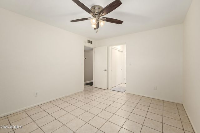 4430 N 28TH Street 8, Phoenix, AZ 85016