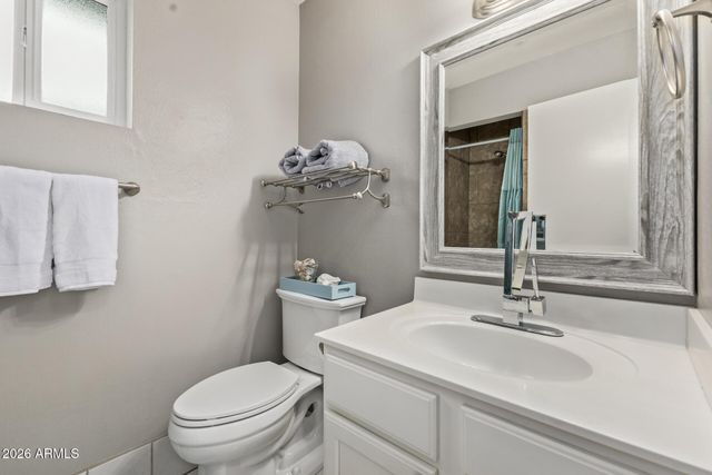 4430 N 28TH Street 8, Phoenix, AZ 85016