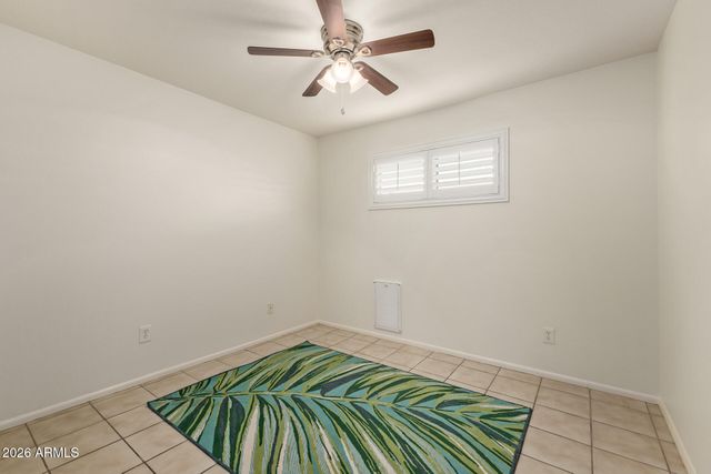 4430 N 28TH Street 8, Phoenix, AZ 85016