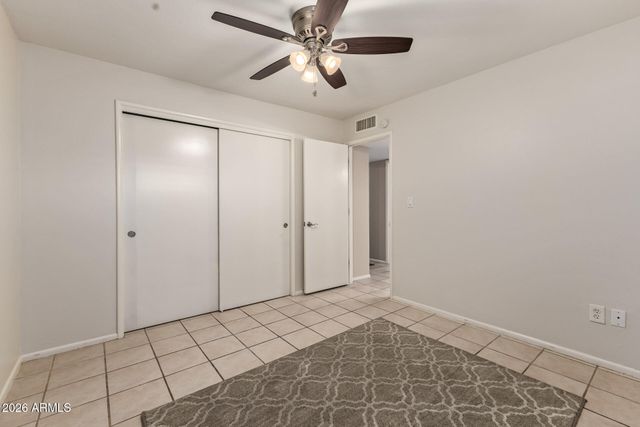 4430 N 28TH Street 8, Phoenix, AZ 85016