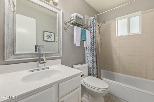 4430 N 28TH Street 8, Phoenix, AZ 85016