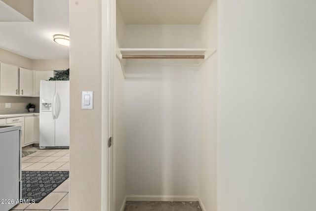 4430 N 28TH Street 8, Phoenix, AZ 85016