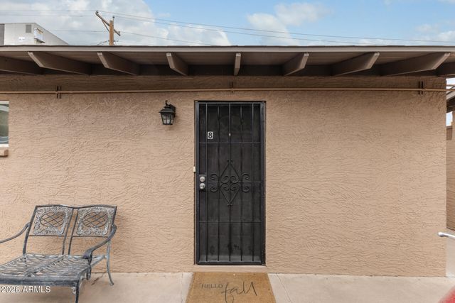 4430 N 28TH Street 8, Phoenix, AZ 85016