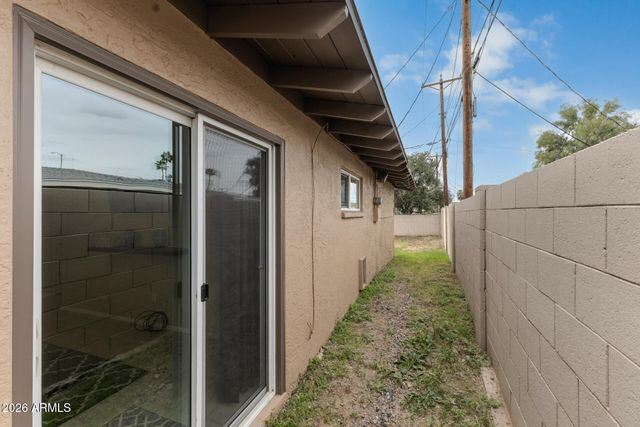 4430 N 28TH Street 8, Phoenix, AZ 85016